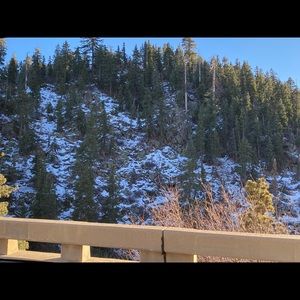 Meet your Posher, Brookelynn